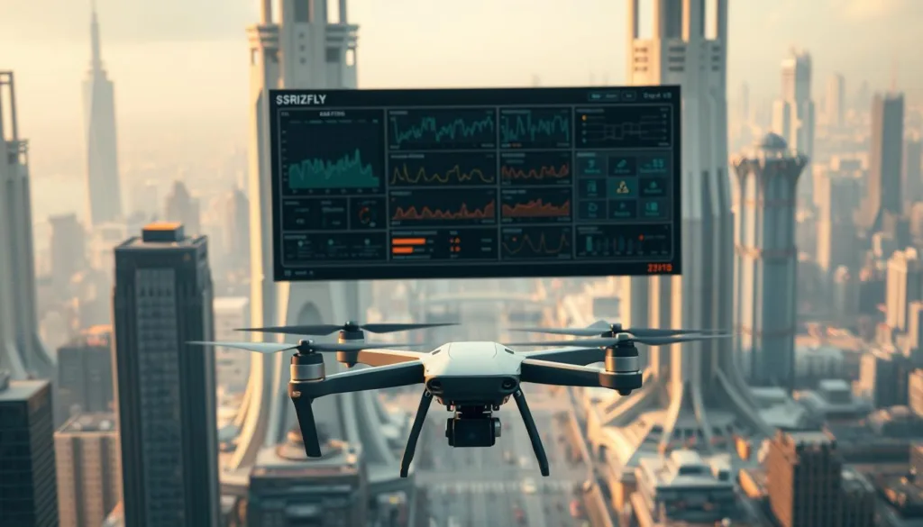 troubleshooting unity drone simulator