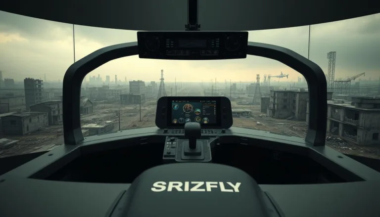 ukraine drone simulator