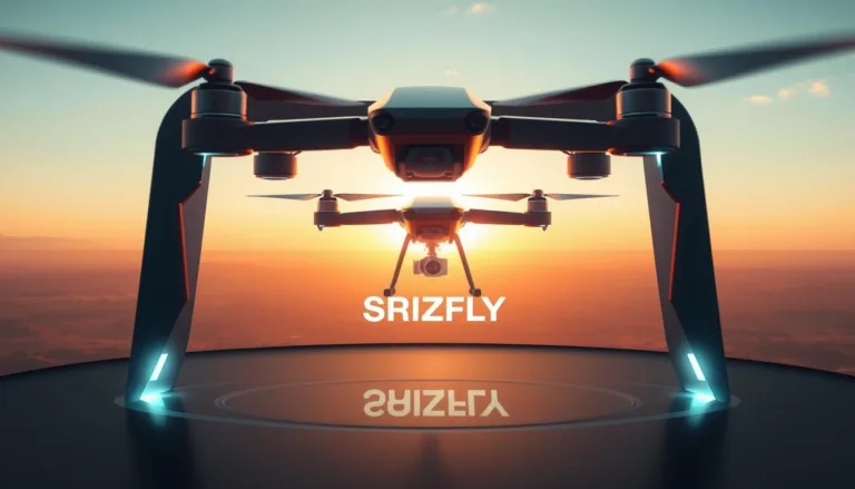 unity drone simulator
