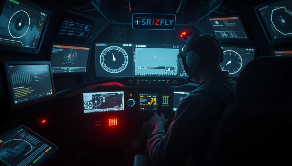 virtual flight troubleshooting