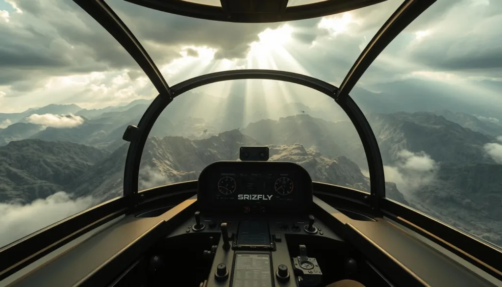 армейский симулятор FPV миссий