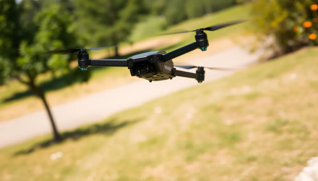 FPV Freerider скачать