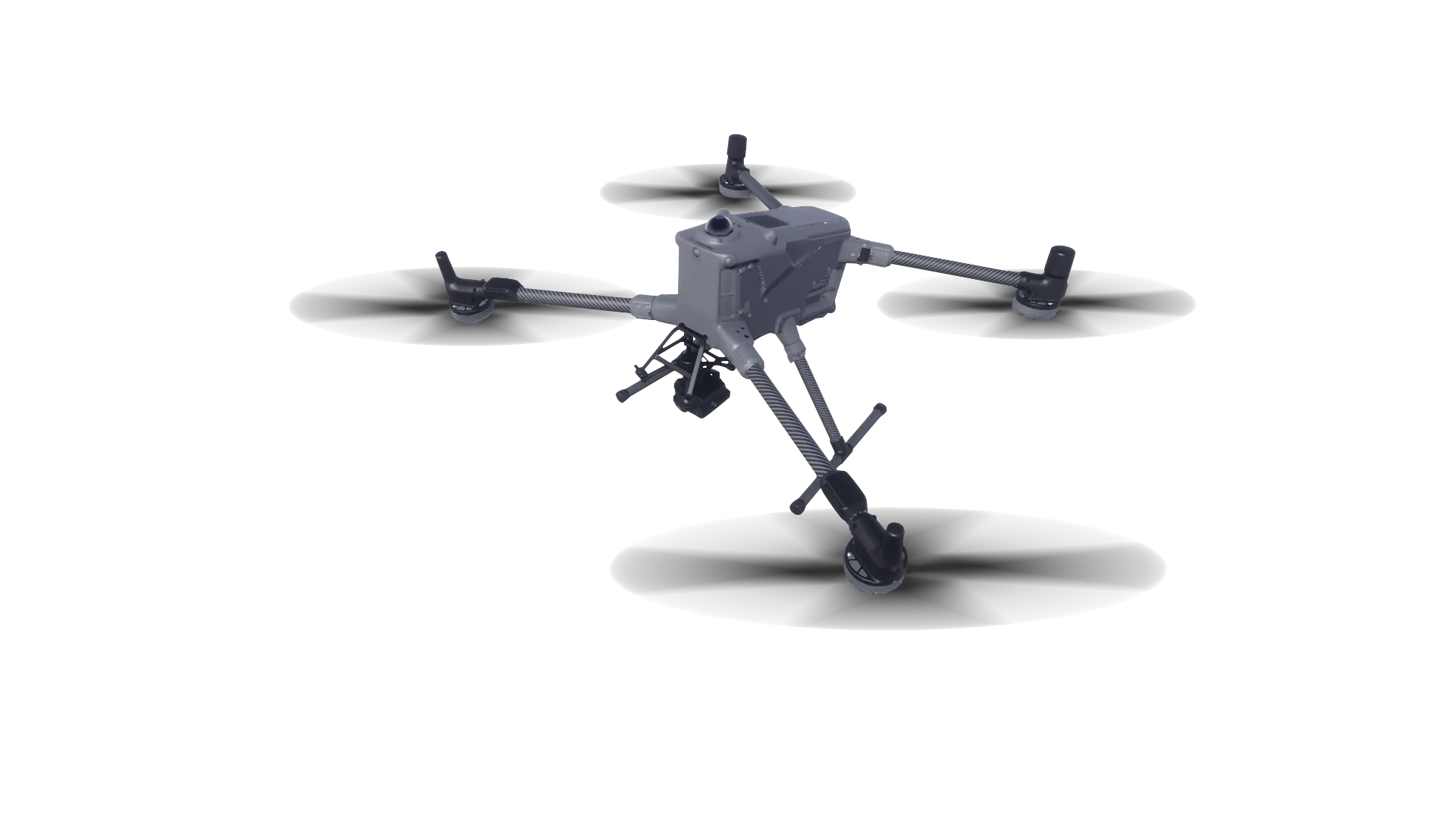 drone sim m400 3