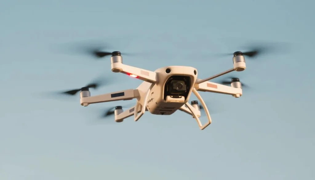 VelociDrone симулятор дронов