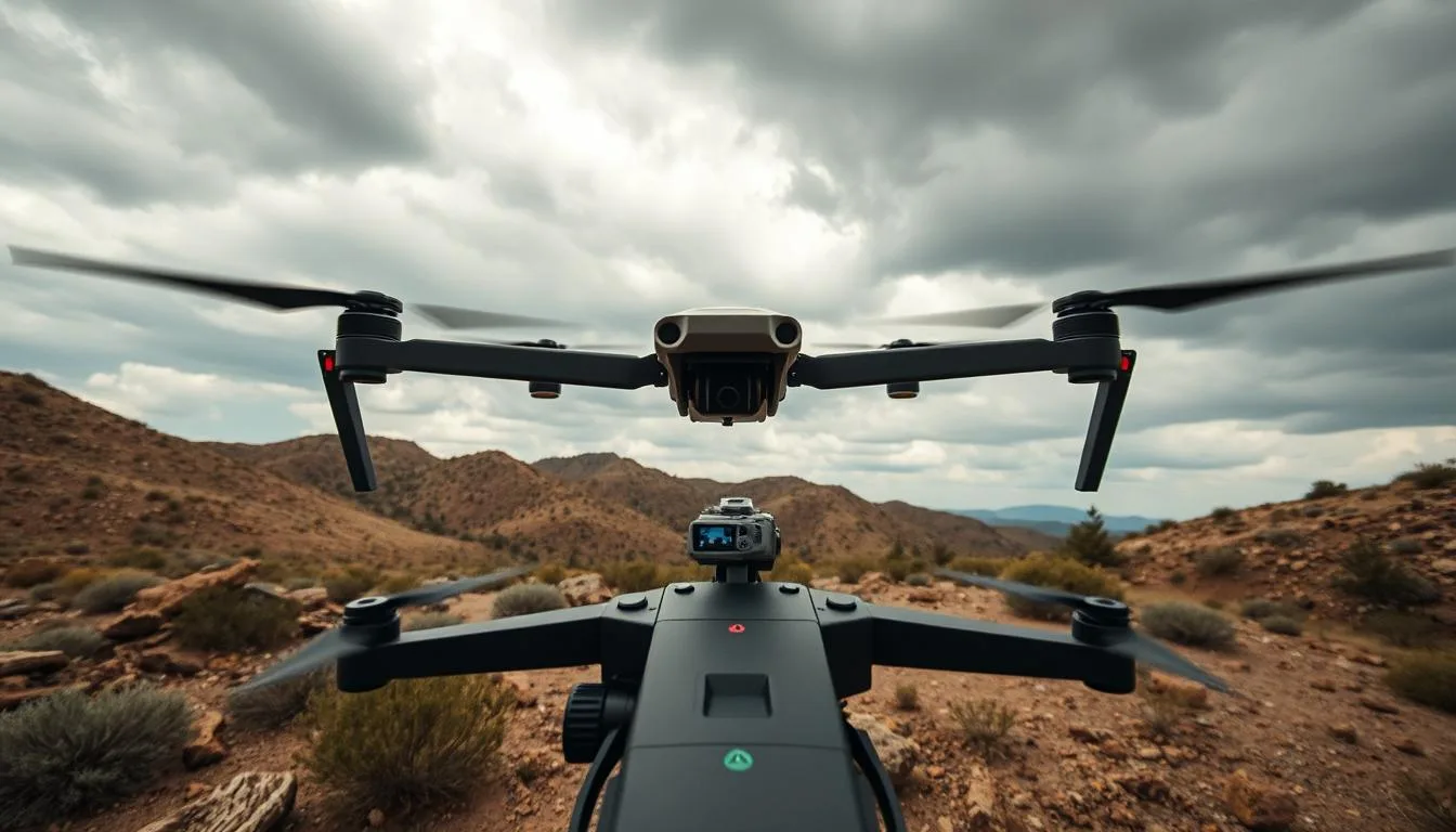 fpv sim,best fpv simulators,top fpv simulator games,drone simulation software,virtual fpv training,quadcopter simulator,fpv flight simulator,fpv racing sim,SRIZFLY drone simulator