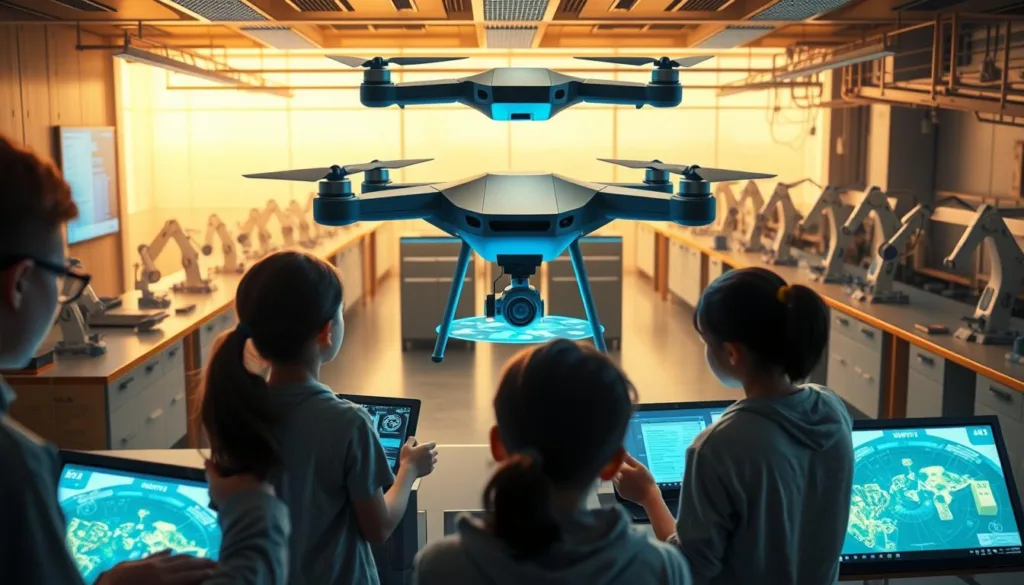 инновационные технологии обучения