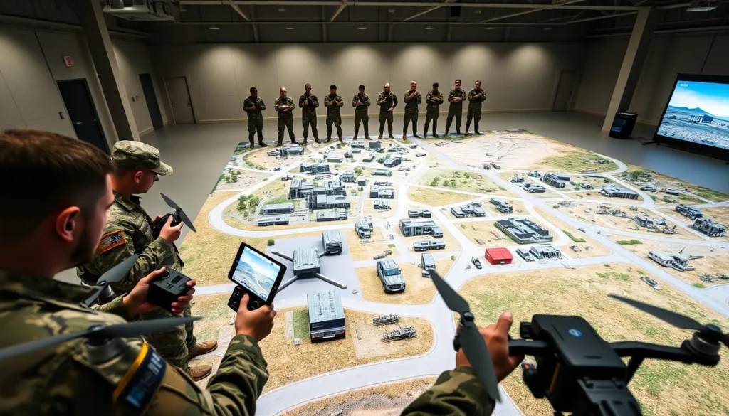 преимущества обучения