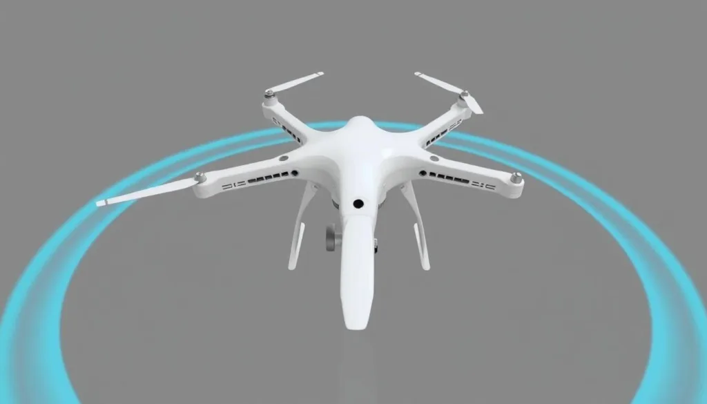 симулятор Velocidrone купить