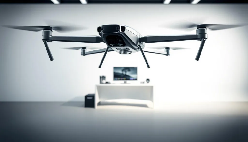 Drone Simulator Enterprise Edition