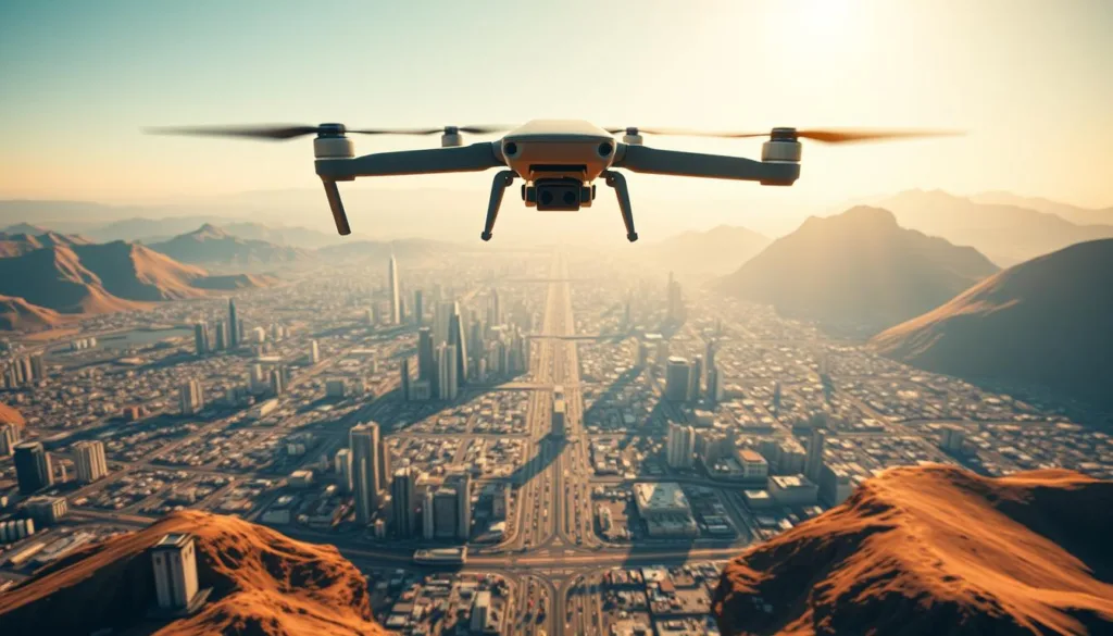 advanced graphics drone simulator environments advanced graphics drone simulator environments