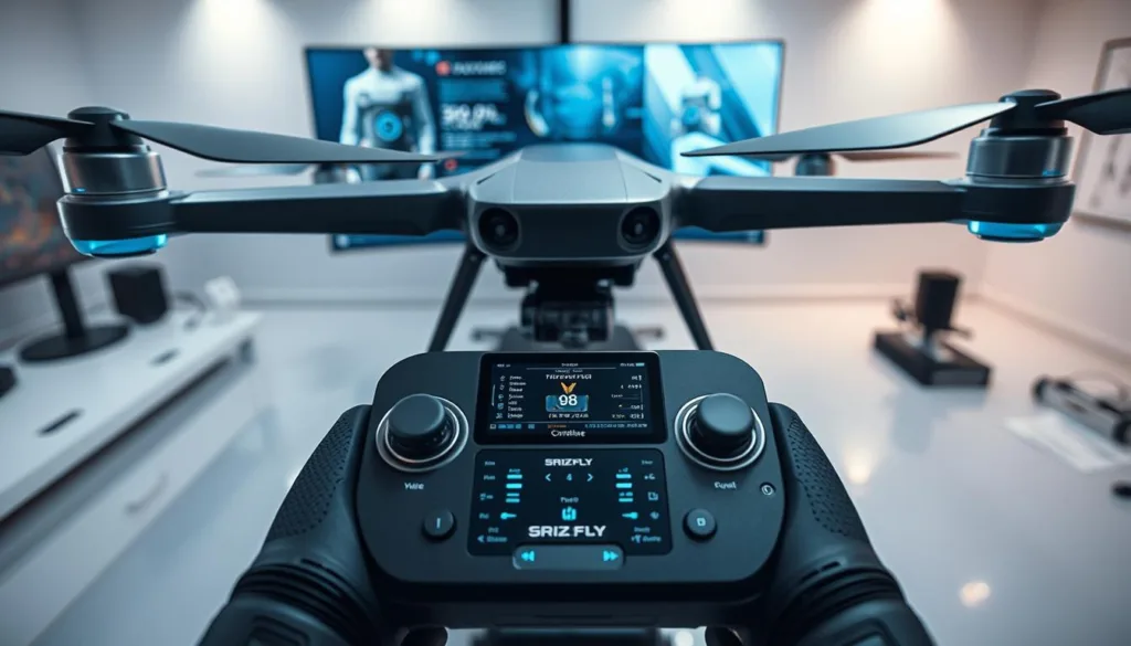 controller compatibility drone simulators controller compatibility drone simulators