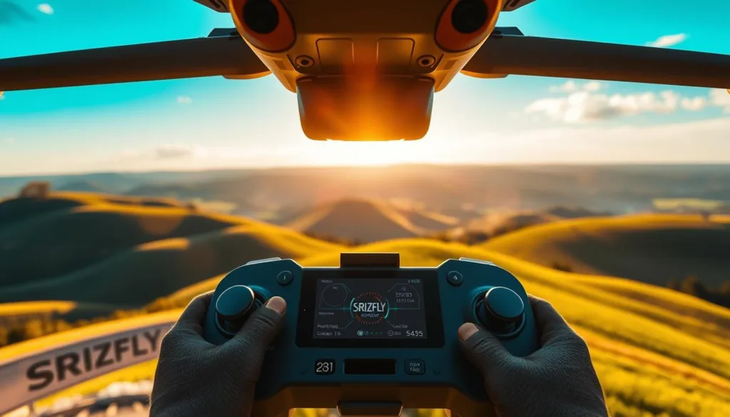 controller options flight perspectives controller options flight perspectives