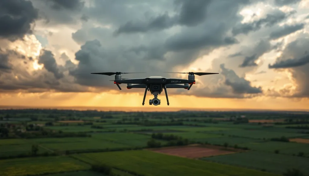 customizable weather conditions customizable weather conditions