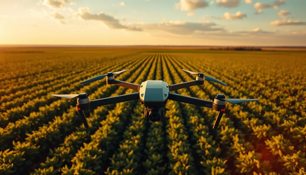 digital mapping crop inspection digital mapping crop inspection