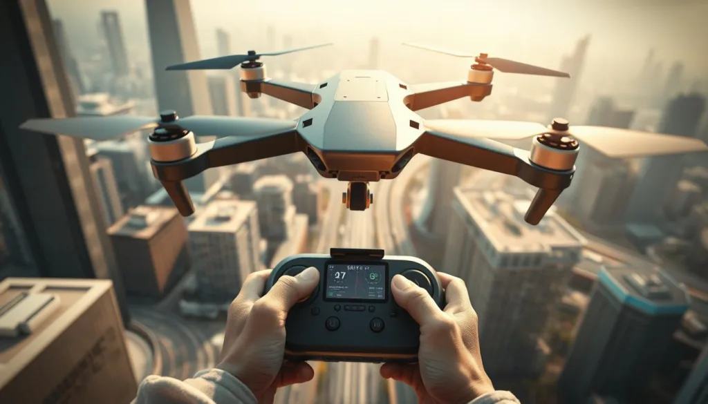 enhancing flight skills through simulation