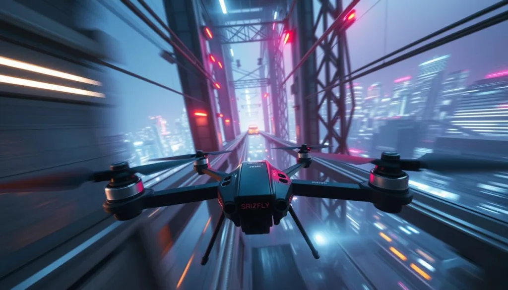 fpv drone racing simulator experience fpv drone racing simulator experience