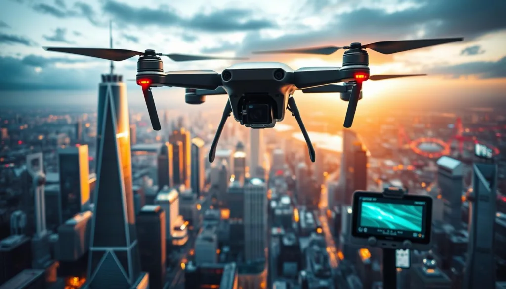 future drone simulator features future drone simulator features