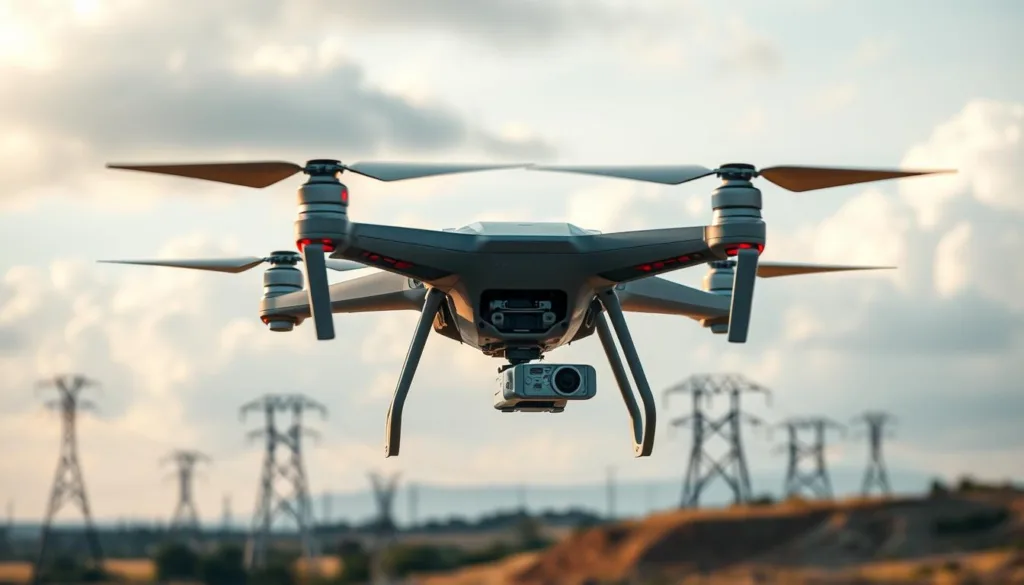 innovative drone simulation technologies innovative drone simulation technologies