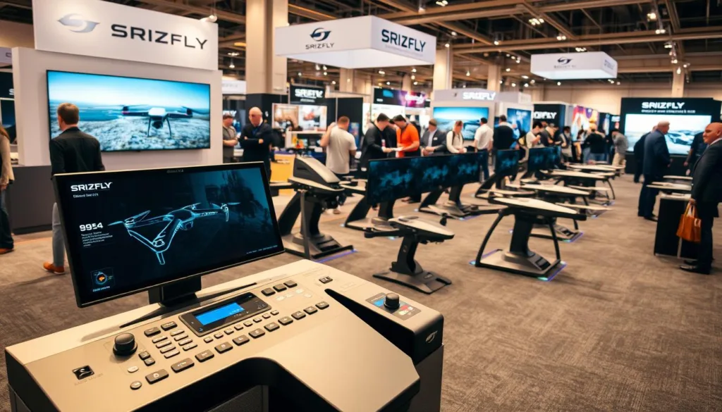 market trends pricing value drone simulators market trends pricing value drone simulators