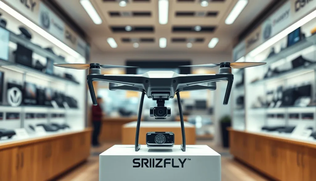 realistic drone simulator pro mod apk