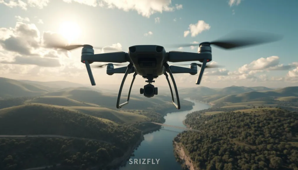 realistic flight simulation physics