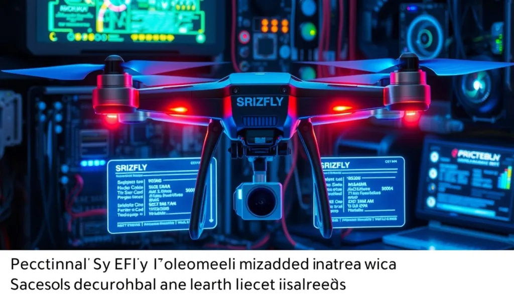 technical requirements hardware specifications technical requirements hardware specifications