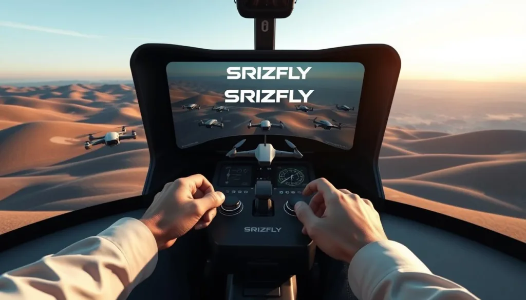 top rated drone sim top rated drone sim