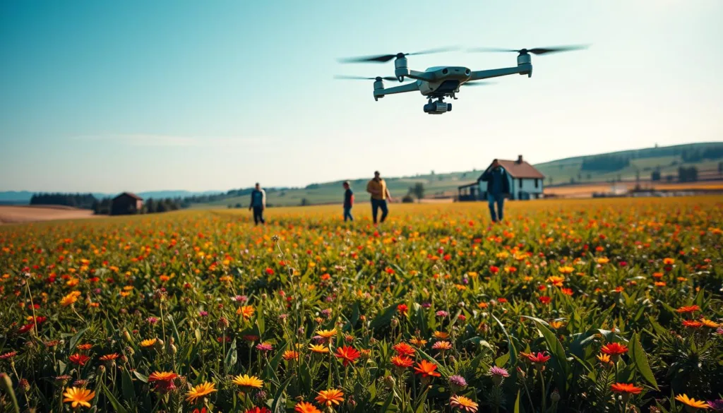 training missions scenarios training missions scenarios