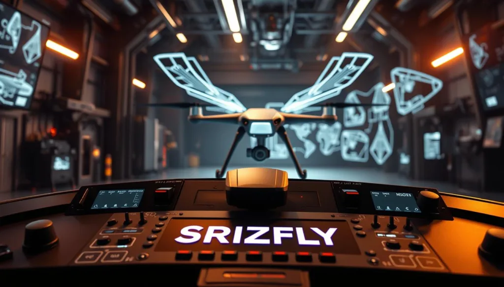 Ключевые возможности тренажёра