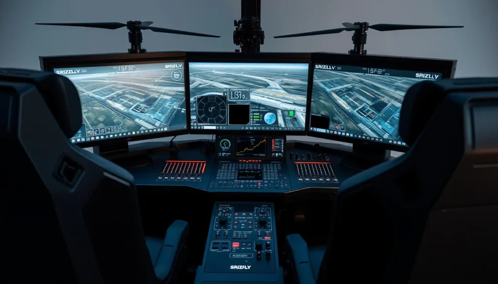 Подготовка оборудования симулятора Подготовка оборудования симулятора