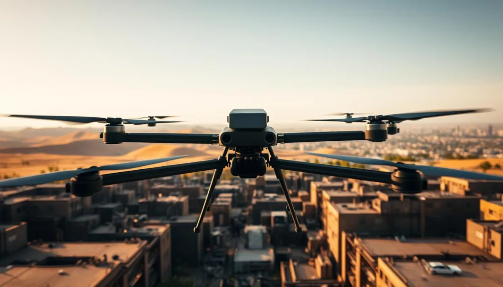 Сценарии применения обучающих программ