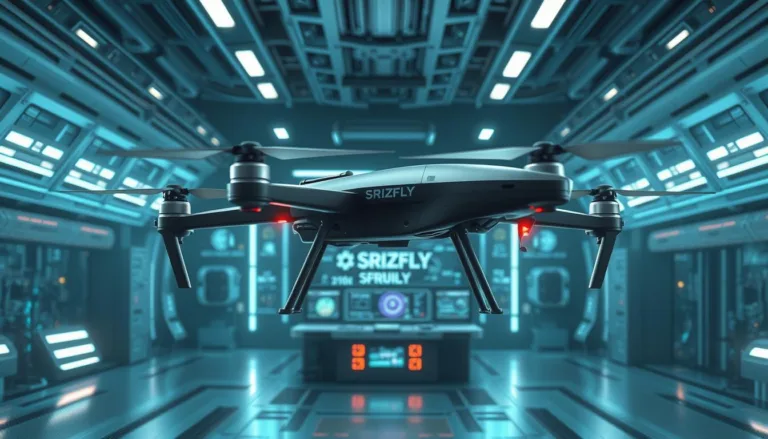 боевые беспилотники симулятор