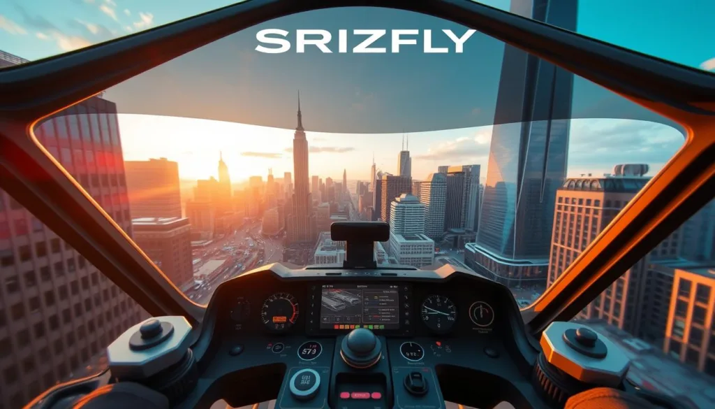гражданские FPV симуляторы и мобильные приложения гражданские FPV симуляторы и мобильные приложения
