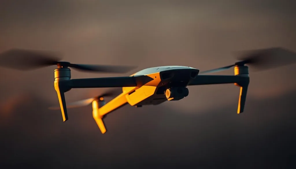 динамика полета в симуляторе