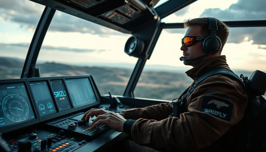 ключевые навыки оператора