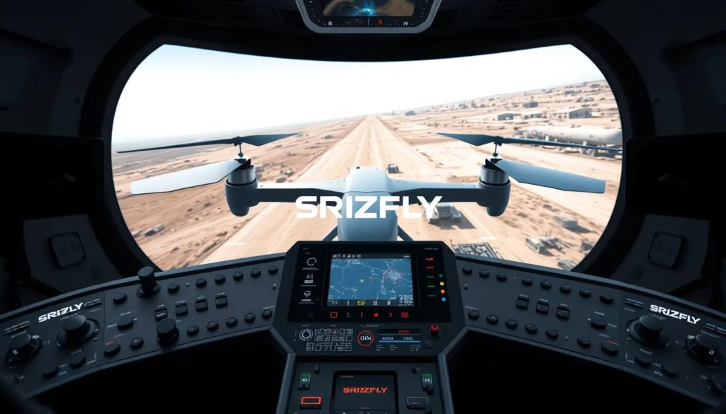 критерии выбора симулятора