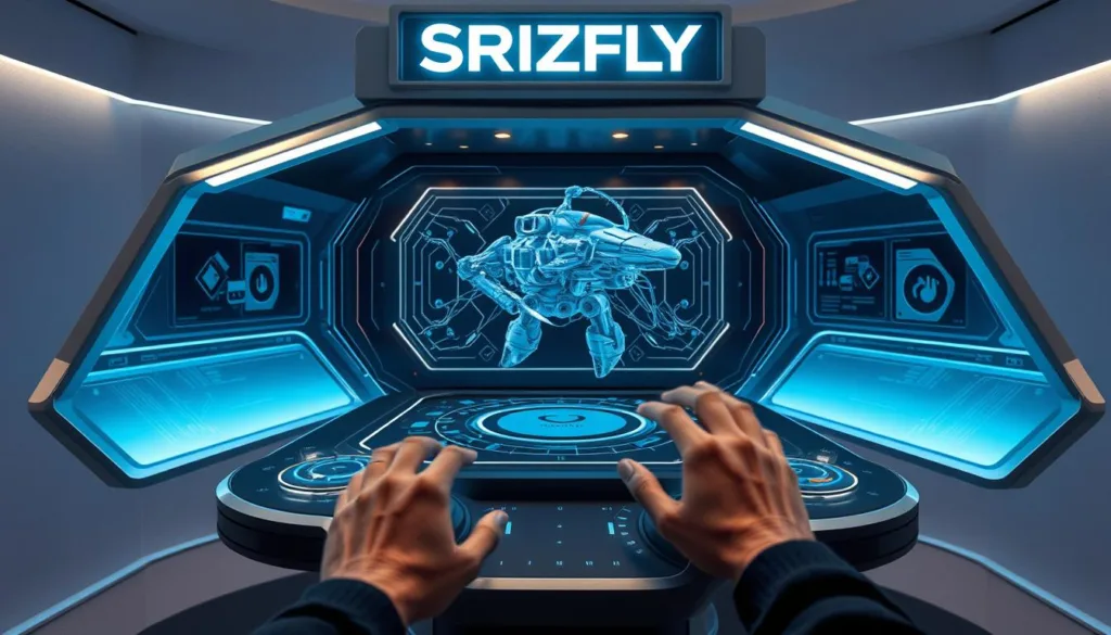 образовательные решения тренажёр образовательные решения тренажёр