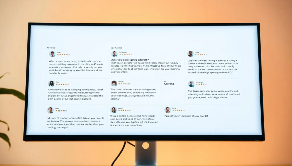 отзывы пользователей платформы обучения отзывы пользователей платформы обучения