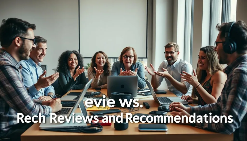 отзывы пользователей симулятора