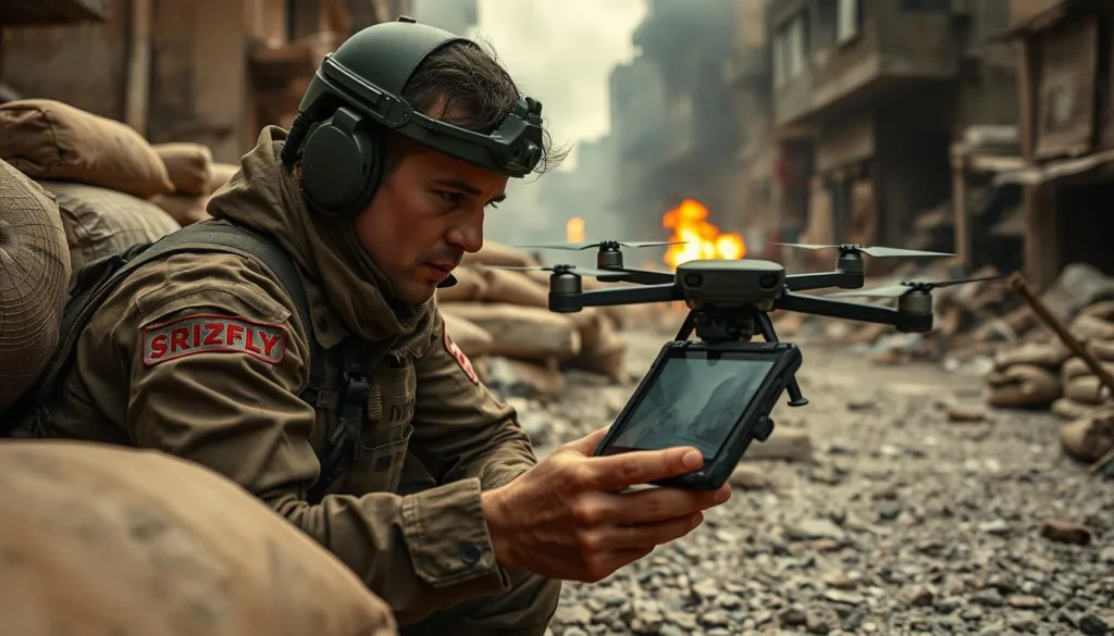 подготовка в условиях СВО подготовка в условиях СВО