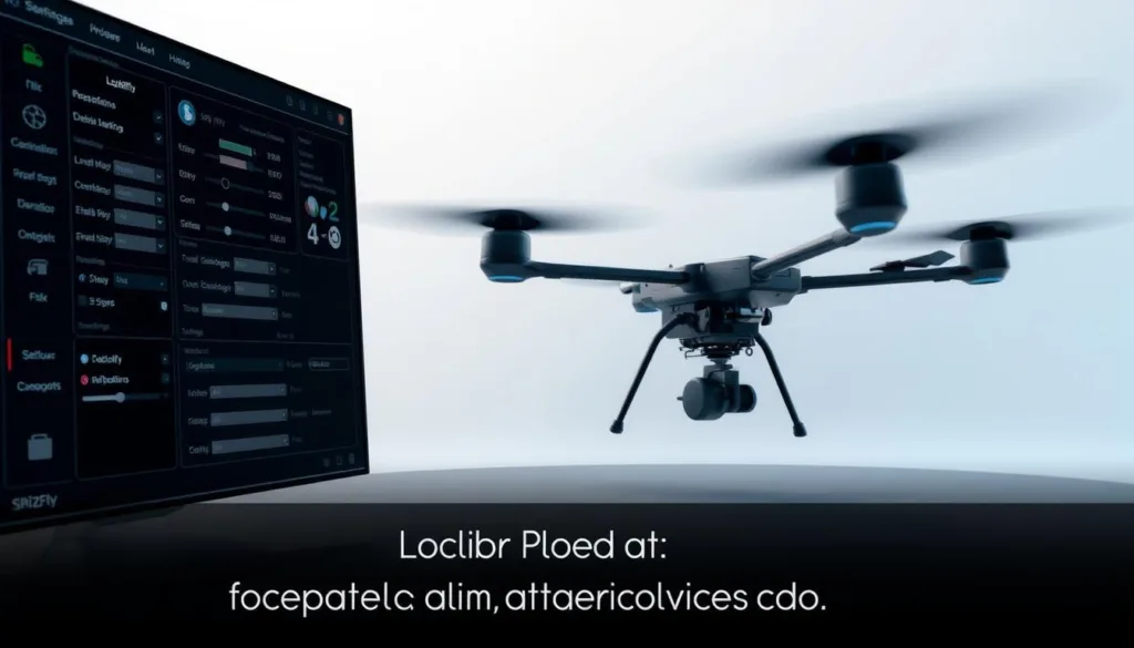 поддержка операционных систем