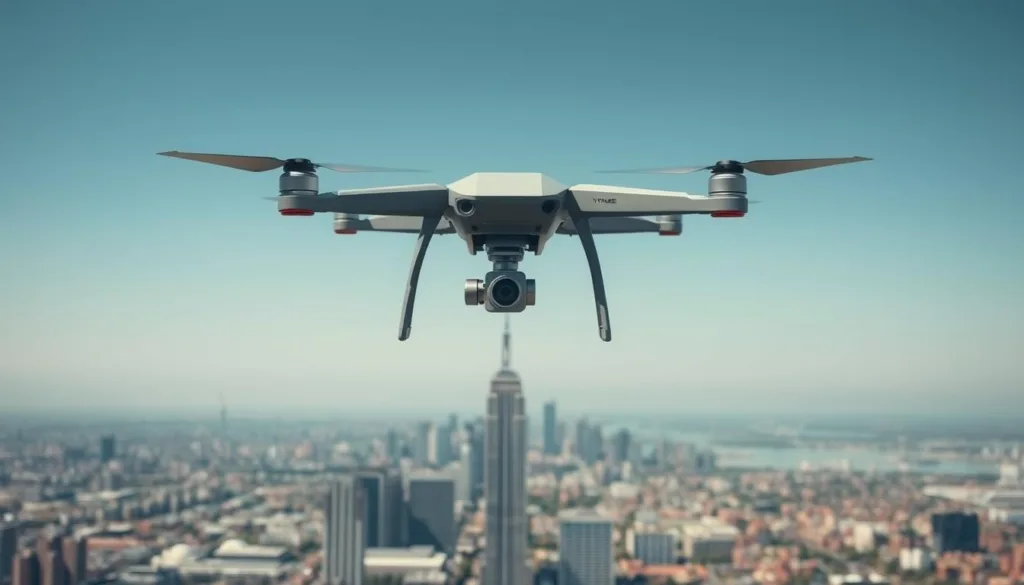 правовые аспекты использования БПЛА правовые аспекты использования БПЛА