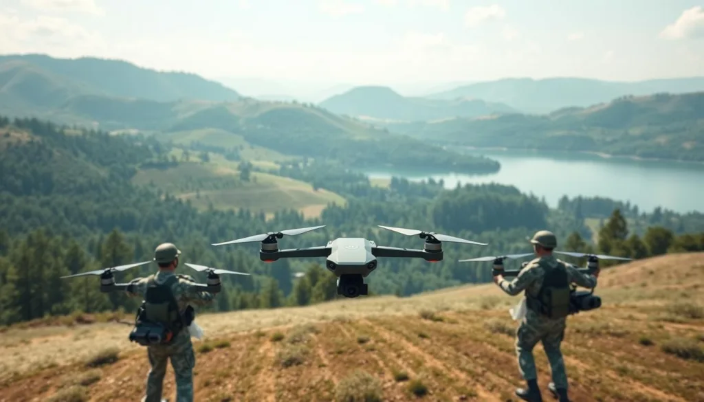 преимущества виртуальной подготовки преимущества виртуальной подготовки