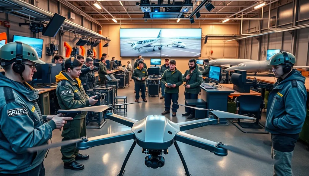 преимущества обучения в ДОСААФ преимущества обучения в ДОСААФ