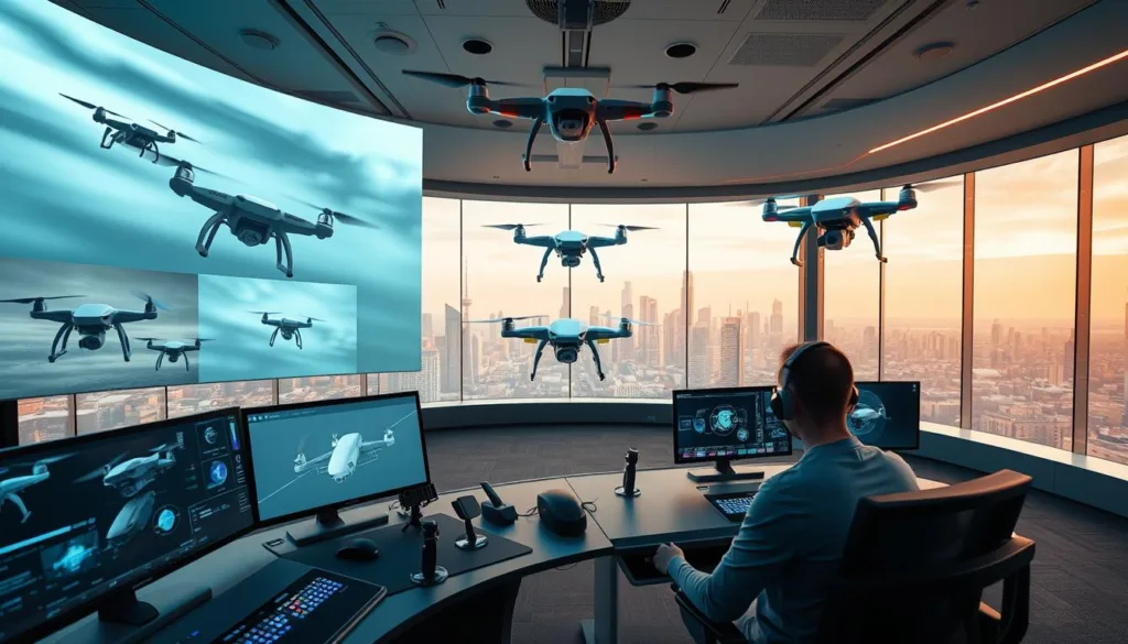 программное обеспечение для обучения операторов программное обеспечение для обучения операторов