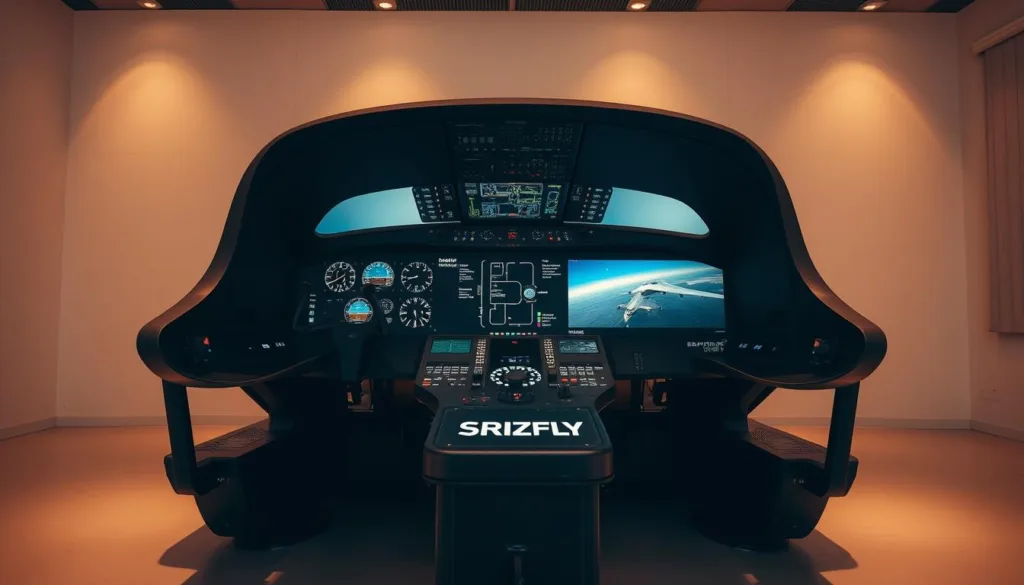 программное обеспечение тренажёр программное обеспечение тренажёр