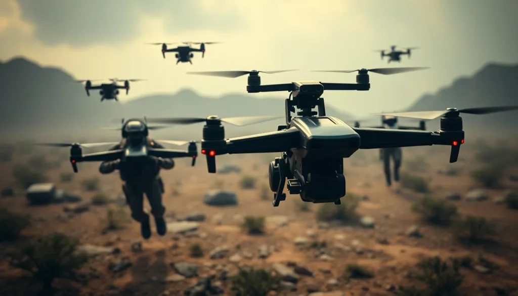 развитие навыков операторов развитие навыков операторов