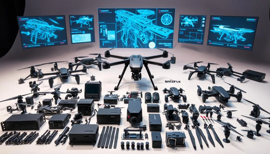 расширение комплекта симулятора