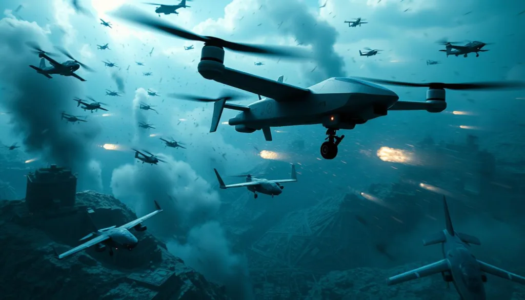 реалистичная физика в симуляторе