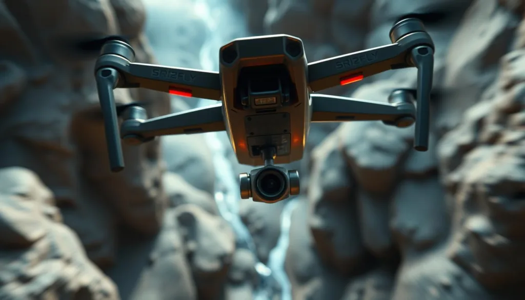 реалистичная физика полета и графика симуляции реалистичная физика полета и графика симуляции